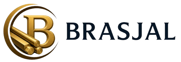 BrasJal